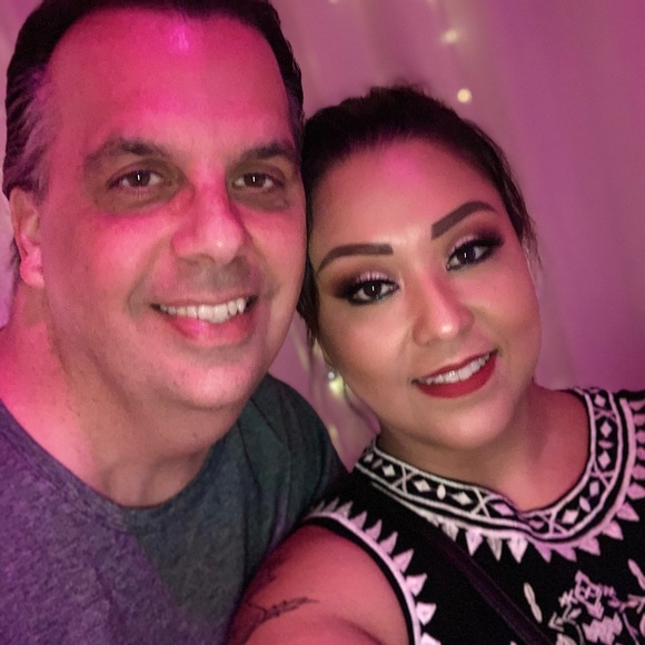 Meet your Posher, Anthony - Picture 1 of 1